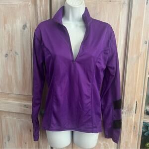 Performance Women’s Wear Bike Bicycle Cycling Short Top Medium